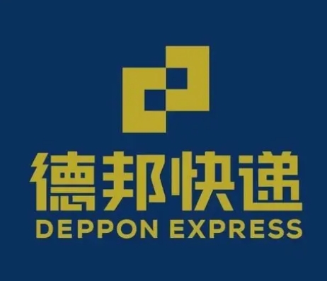 黄山德邦快递