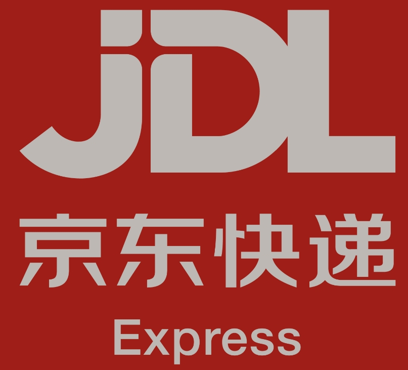 黄山京东快递